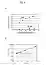 Fig. 09 - ZINC OXIDE-BINDING ANTIBODY AND USE THEREOF