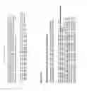 Fig. 136 - DNA polymerase fusions and uses thereof