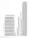 Fig. 149 - DNA polymerase fusions and uses thereof