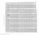 Fig. 166 - DNA polymerase fusions and uses thereof