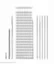 Fig. 85 - DNA polymerase fusions and uses thereof