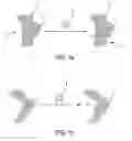 Fig. 02 - Functionalization of carbon nanotubes with metallic moieties