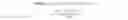 Fig. 02 - Replicable expression vector for bacterial expression of a mammalian polypeptide