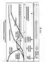 Fig. 06 - Replicable expression vector for bacterial expression of a mammalian polypeptide