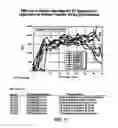 Fig. 09 - Replicable expression vector for bacterial expression of a mammalian polypeptide