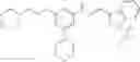 Fig. 167 - Pyridine compounds