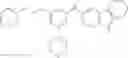 Fig. 197 - Pyridine compounds