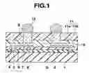 Fig. 02 - Semiconductor device having sealing film and manufacturing method thereof