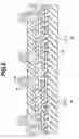 Fig. 07 - Semiconductor device having sealing film and manufacturing method thereof
