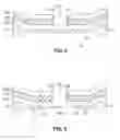 Fig. 09 - Multiple doping level bipolar junctions transistors and method for forming