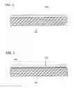 Fig. 02 - Method for manufacturing SOI substrate and semiconductor device