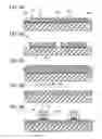 Fig. 09 - Method for manufacturing SOI substrate and semiconductor device