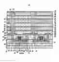 Fig. 01 - Semiconductor device producing method