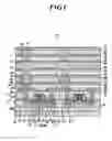 Fig. 02 - Semiconductor device producing method