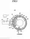 Fig. 06 - Semiconductor device producing method
