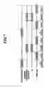 Fig. 08 - Semiconductor device producing method