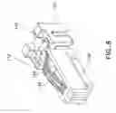 Fig. 09 - Connector assembly and related methods of use