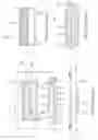 Fig. 02 - Sharable socket structure