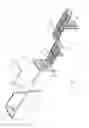 Fig. 03 - Sharable socket structure