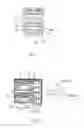 Fig. 04 - Sharable socket structure
