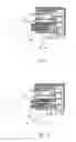 Fig. 06 - Sharable socket structure