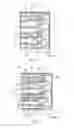 Fig. 09 - Sharable socket structure
