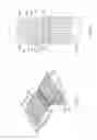 Fig. 10 - Sharable socket structure