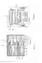 Fig. 12 - Sharable socket structure