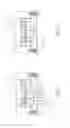 Fig. 13 - Sharable socket structure