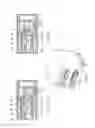 Fig. 15 - Sharable socket structure