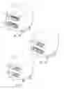 Fig. 16 - Sharable socket structure