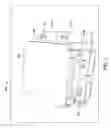 Fig. 02 - Component position assurance element for a power distribution block