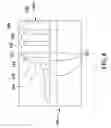 Fig. 07 - Component position assurance element for a power distribution block