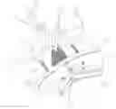 Fig. 01 - ELEMENT OF CHANGING A SURFBOARD TAIL AND METHOD TO SET IT UP
