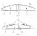 Fig. 04 - ELEMENT OF CHANGING A SURFBOARD TAIL AND METHOD TO SET IT UP