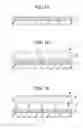 Fig. 02 - Printing method and display apparatus manufacturing method