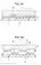 Fig. 04 - Printing method and display apparatus manufacturing method
