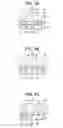 Fig. 05 - Printing method and display apparatus manufacturing method