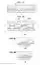 Fig. 07 - Printing method and display apparatus manufacturing method