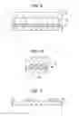 Fig. 08 - Printing method and display apparatus manufacturing method