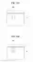 Fig. 10 - Printing method and display apparatus manufacturing method