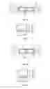 Fig. 04 - STATIC ELECTRICITY PREVENTION METHOD OF AN ORGANIC EL DISPLAY