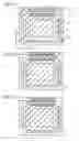 Fig. 02 - Method of manufacturing light emitting device