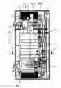 Fig. 02 - Grinding center and method for the simultaneous grinding of multiple crankshaft bearings