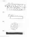 Fig. 02 - Polishing pad and method of manufacturing the same