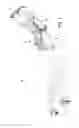 Fig. 02 - BLOWER FOR A MOTOR VEHICLE