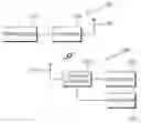 Fig. 01 - Method and apparatus of improving capacity of channel