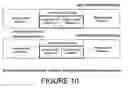Fig. 06 - Signaling MIMO allocations