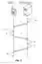 Fig. 06 - Methods and apparatus for mobile terminal-based radio resource management and wireless network optimization