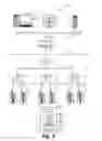 Fig. 09 - Methods and apparatus for mobile terminal-based radio resource management and wireless network optimization